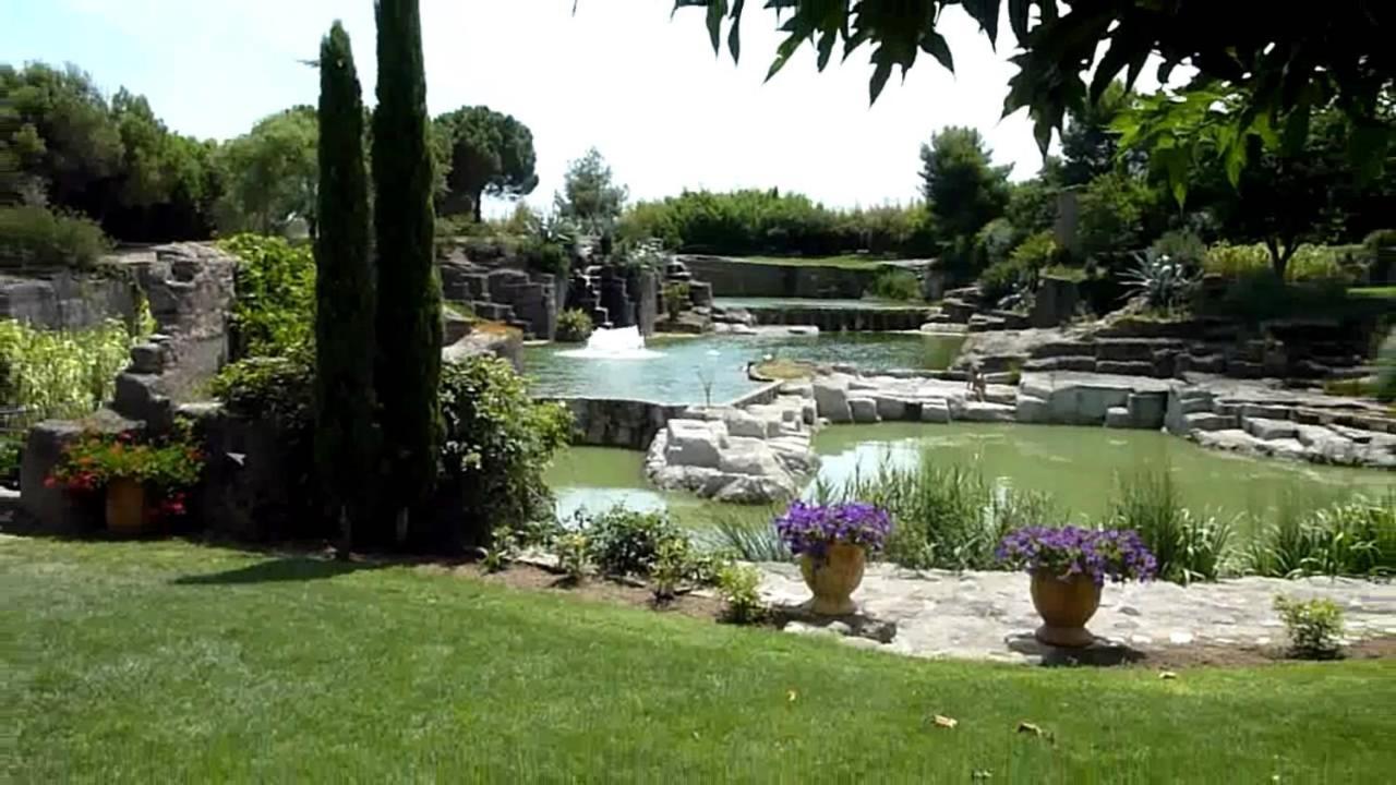 "Le Cocon"-Meuble De Tourisme 3 Etoiles -Residence "Les Logis De Beziers"-Garage Optionnel-Coeur De Ville-Plages A 16Km ! 외부 사진
